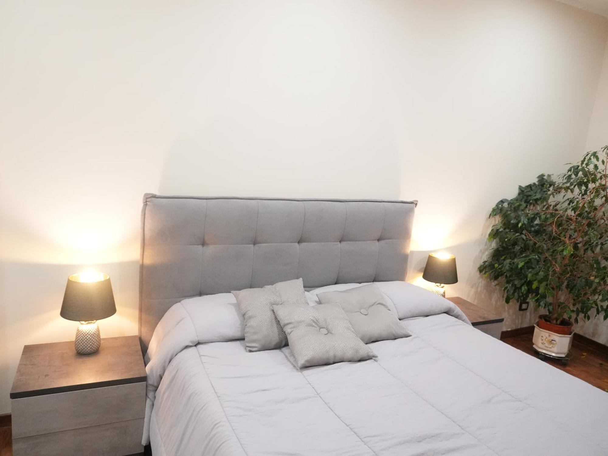 Marassi Suite Генуя Екстер'єр фото